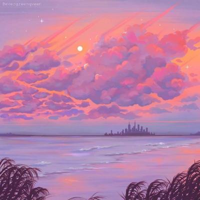 派送圣诞节礼物