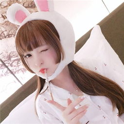 企鹅也爱打排球